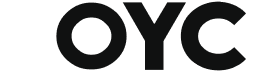 creativemagicians.com