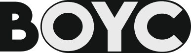 creativemagicians.com