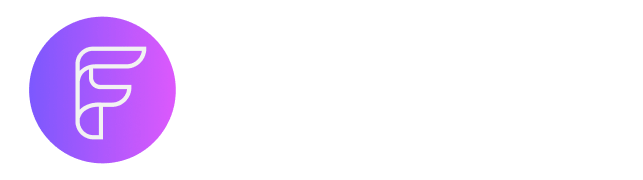 creativemagicians.com