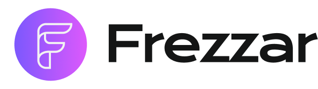 creativemagicians.com