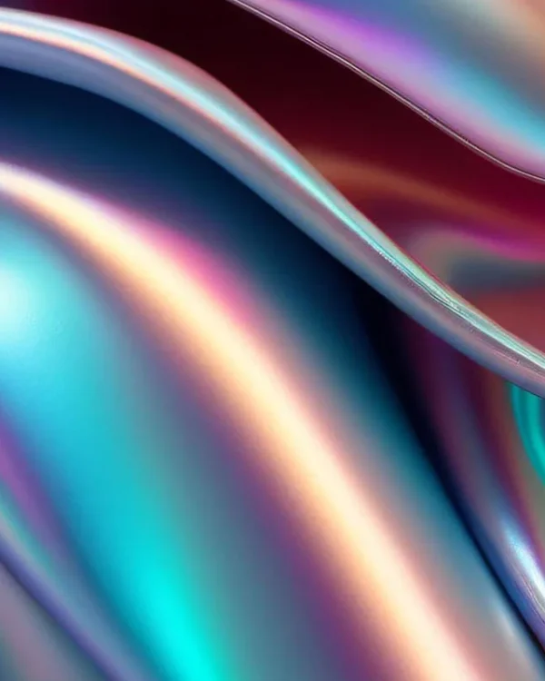 home-8-portoflio-img2